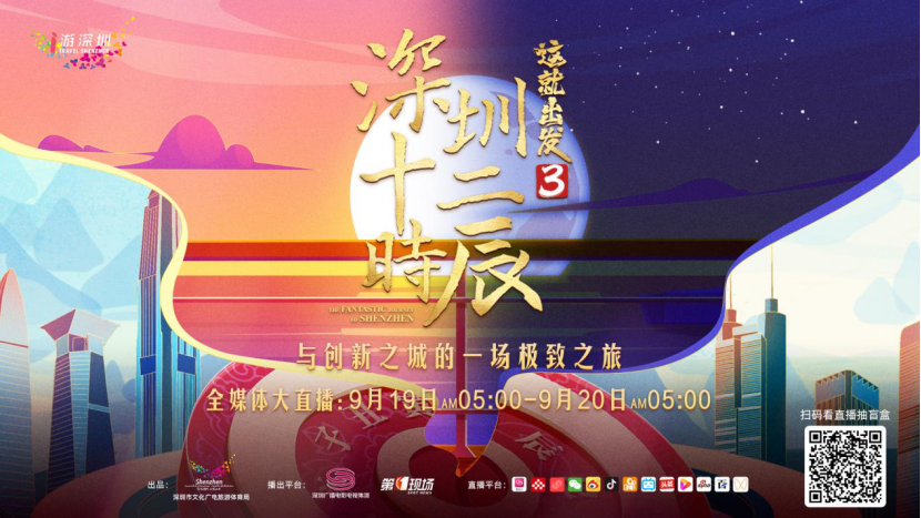 企業微信截圖_16320589927760.png