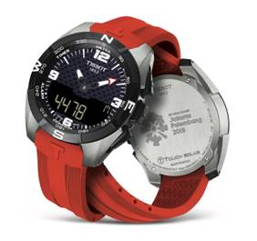 /Volumes/TISSOT/Project/2018/亞運會/Product/小圖/天梭騰智系列亞運會特別款2.jpg