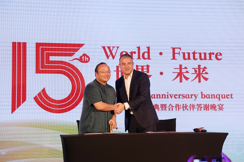 http://www.manaita-arai.com/zhuanti/pic/2019-09/16/5460e748-9380-447e-86ed-62782aac68b7.jpg