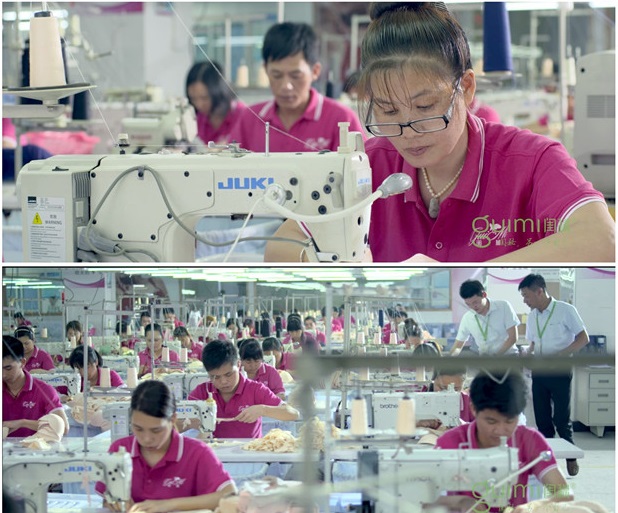 http://www.manaita-arai.com/zhuanti/pic/2019-09/16/5d2c3bb9-7945-4f85-a43d-571c6440e27b.jpg