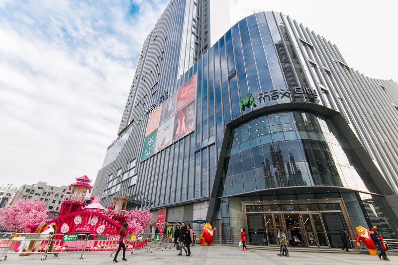 http://www.manaita-arai.com/zhuanti/pic/2019-09/16/e61c40f2-f990-49b8-8ba8-64968eda63bb.jpg