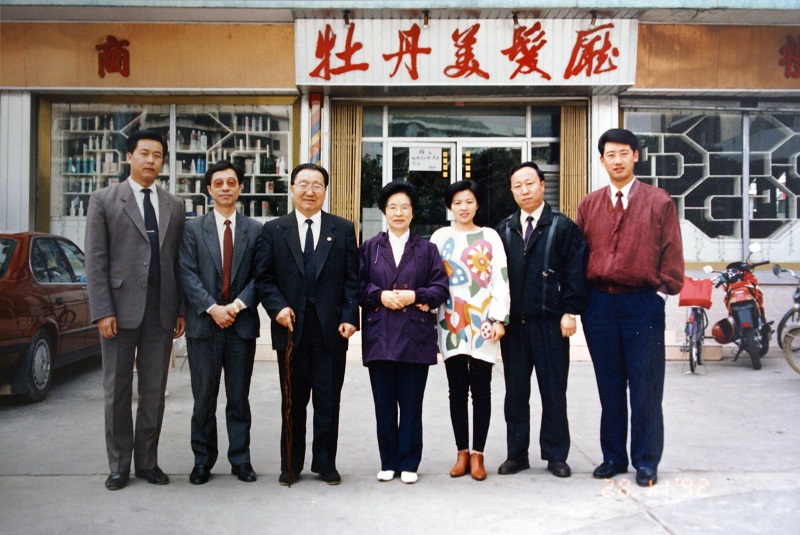 http://www.manaita-arai.com/zhuanti/pic/2019-09/17/849ef696-681e-4723-bfe8-2f4e3083f6e5.jpg