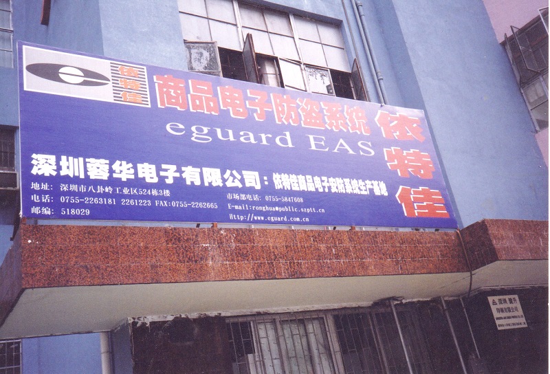 http://www.manaita-arai.com/zhuanti/pic/2019-09/17/9b86de62-f557-4716-8a9c-ec74c8fb3c0c.jpg