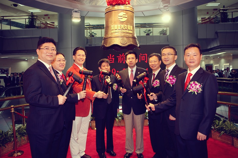 http://www.manaita-arai.com/zhuanti/pic/2019-09/17/b5d0f415-39b2-49d5-b5a4-c4ac07defd72.jpg
