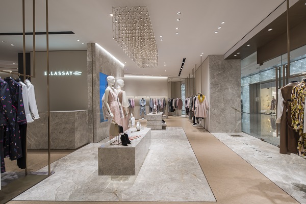 http://www.manaita-arai.com/zhuanti/pic/2019-09/18/2087cd66-c479-4da5-9fdf-913731307289.jpg
