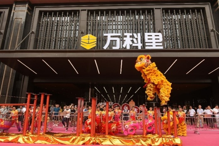 http://www.manaita-arai.com/zhuanti/pic/2019-09/18/34667e4e-d577-4629-8d36-95de5b174d8f.jpg