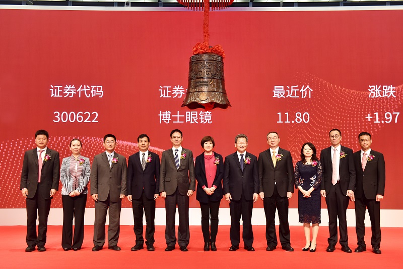 http://www.manaita-arai.com/zhuanti/pic/2019-09/18/56e71047-5716-46be-b89f-df7af5137284.jpg