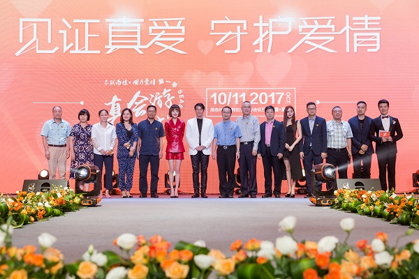 http://www.manaita-arai.com/zhuanti/pic/2019-09/18/ab74f3c6-e92e-4460-aa11-01c5607f5a0c.jpg