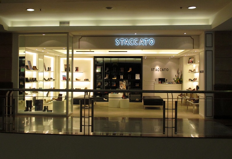http://www.manaita-arai.com/zhuanti/pic/2019-09/19/13cad134-3c1f-4f97-9a8a-ae2aeea9959b.jpg