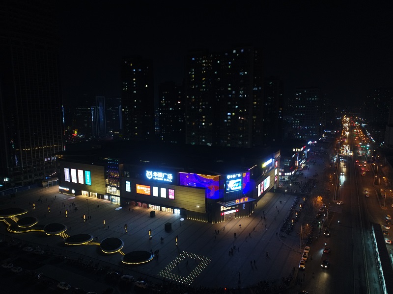 http://www.manaita-arai.com/zhuanti/pic/2019-09/19/ab4b6dc0-d3d7-4ffd-a12e-cc0b63c36864.jpg
